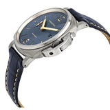 Panerai Luminor Due Automatic Men's Watch #PAM00927 - Watches of America #2