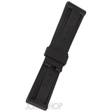 Panerai Luminor Marina 1950 3 Day Black Dial Men's Watch #PAM00422 - Watches of America #5