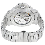 Panerai Luminor Marina 1950 Automatic Black Dial Men's Watch #PAM00723 - Watches of America #3