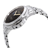 Panerai Luminor Marina 1950 Automatic Black Dial Men's Watch #PAM00722 - Watches of America #2