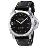 Panerai Luminor Marina 1950 Automatic Watch #PAM01312 - Watches of America