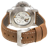 Panerai Luminor Marina 1950 Automatic 44 mm Men's Watch #PAM01351 - Watches of America #3