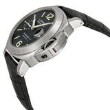 Panerai Luminor Marina Automatic Men's Watch #PAM00104 - Watches of America #2