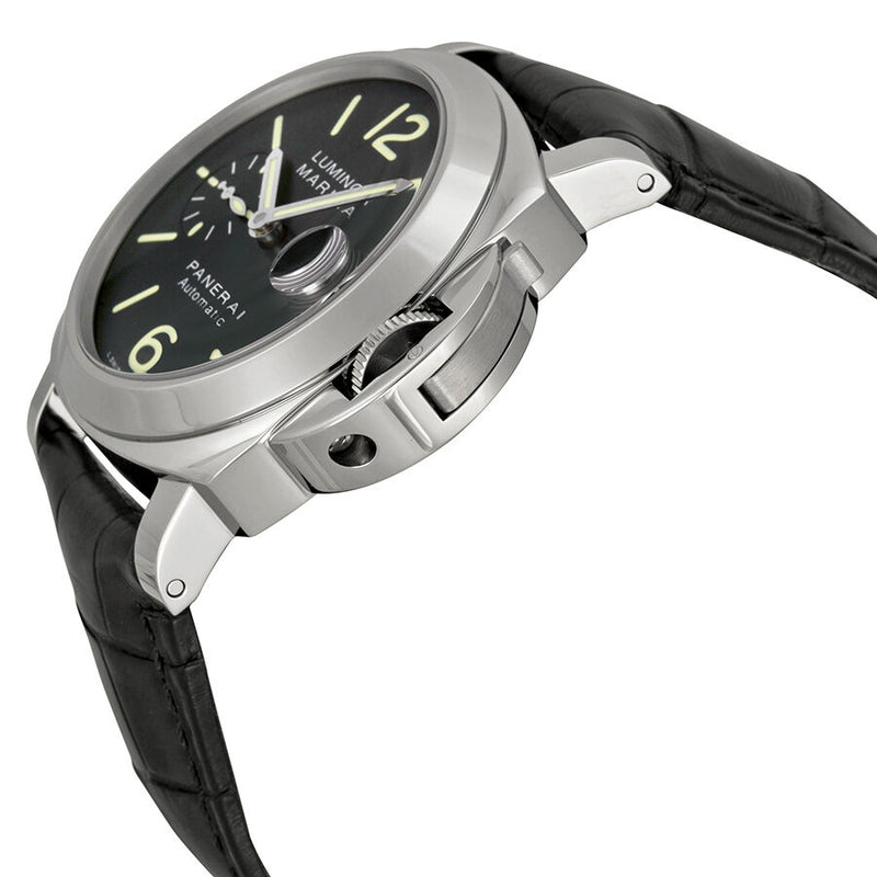 Panerai pam00104 hotsell