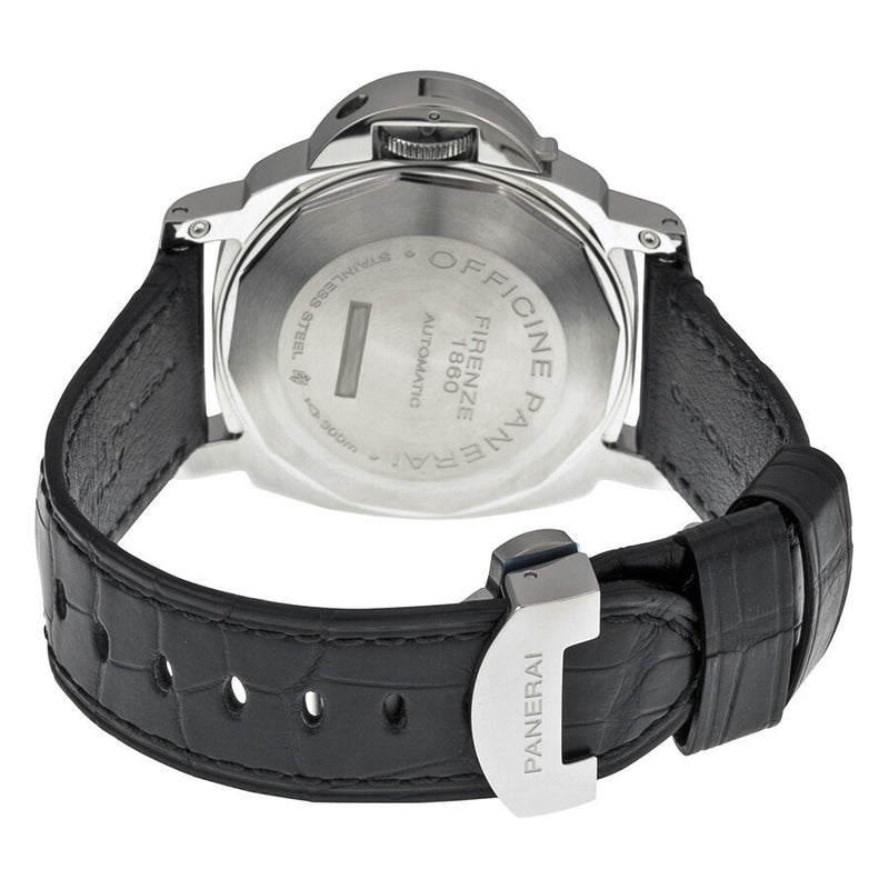 Panerai digital watch outlet