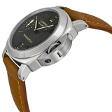 Panerai Luminor Marina Men's Watch #PAM00111 - Watches of America #2