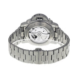 Panerai Luminor Marina Men's Watch #PAM00352 - Watches of America #3
