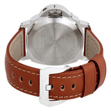 Panerai Luminor Marina White Dial Men's Watch #PAM00778 - Watches of America #3
