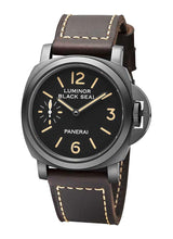 Panerai Luminor Men's Watch #PAM00594 - Watches of America