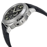 Panerai Luminor Power Reserve Men's Watch #PAM00090 - Watches of America #2