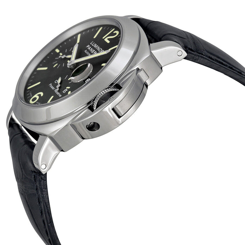 Panerai Luminor Power Reserve Men's Watch #PAM00090 - Watches of America #2