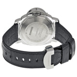 Panerai Luminor Power Reserve Men's Watch #PAM00090 - Watches of America #3