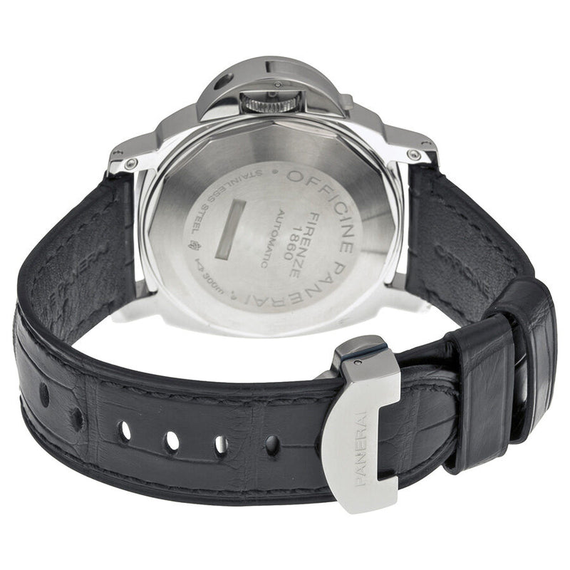 Panerai Luminor Power Reserve Men's Watch #PAM00090 - Watches of America #3