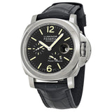 Panerai Luminor Power Reserve Men's Watch #PAM00090 - Watches of America