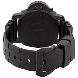 Panerai Luminor Submersible 1950 Carbotech Automatic Black Dial Men's Watch #PAM01616 - Watches of America #3