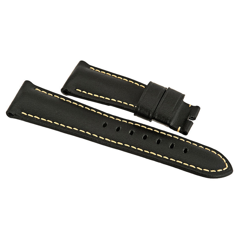 Panerai Luminor Submersible 1950 Automatic Men's Watch #PAM00615 - Watches of America #4