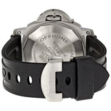 Panerai Luminor Submersible Men's Watch #PAM00025 - Watches of America #3