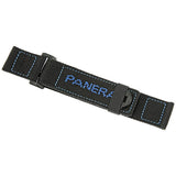 Panerai Luminor Submersible Men's Watch #PAM00025 - Watches of America #6