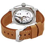 Panerai Radiomir 1940 Art Deco Hand Wind Men's Watch #PAM00791 - Watches of America #3
