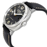 Panerai Radiomir 1940 Automatic Black Dial Men's Watch #PAM00627 - Watches of America #2