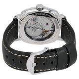 Panerai Radiomir 1940 Automatic Black Dial Men's Watch #PAM00627 - Watches of America #3