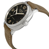 Panerai Radiomir 1940 GMT Automatic Men's Watch #PAM00657 - Watches of America #2