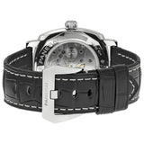 Panerai Radiomir 1940 Hand Wound Black Dial Black Leather Men's Watch #PAM00512 - Watches of America #3