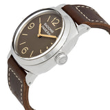 Panerai Radiomir 1940 Men's Hand Wound Watch #PAM00662 - Watches of America #2