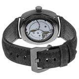 Panerai Radiomir 8 Days Black Ceramica Men's Watch #PAM00384 - Watches of America #3