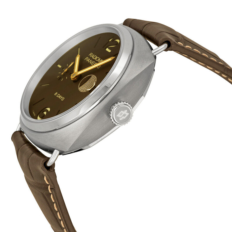 Panerai pam00346 clearance