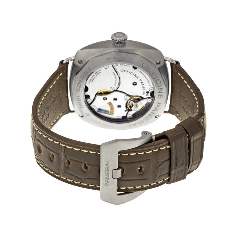 Panerai pam00346 outlet