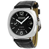Panerai Radiomir 8 Days Men's Watch #PAM00268 - Watches of America