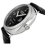 Panerai Radiomir 8 Days Men's Watch #PAM00268 - Watches of America #2