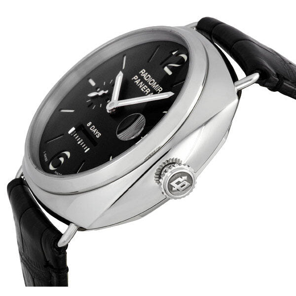 Panerai Radiomir 8 Days Men's Watch #PAM00268 - Watches of America #2