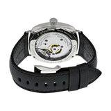 Panerai Radiomir Black Dial Leather Men's Watch #PAM00610 - Watches of America #3