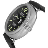 Panerai Radiomir Black Seal Automatic Men's Watch #PAM00287 - Watches of America #2