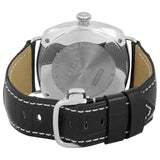 Panerai Radiomir Black Seal Automatic Men's Watch #PAM00287 - Watches of America #3