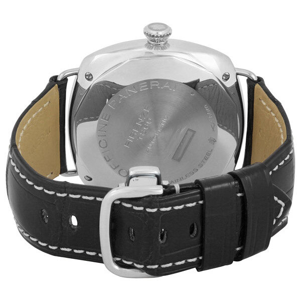 Panerai Radiomir Black Seal Automatic Men's Watch #PAM00287 - Watches of America #3