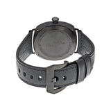Panerai Radiomir Black Seal Black Dial Men's Watch #PAM00292 - Watches of America #3