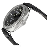 Panerai Radiomir Black Seal Men's Watch #PAM00380 - Watches of America #2
