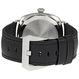 Panerai Radiomir Black Seal Men's Watch #PAM00380 - Watches of America #3