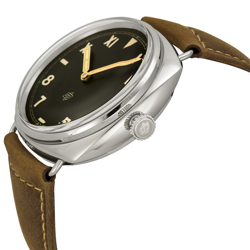 Panerai Radiomir California 3 Days Black Dial Men's Watch #PAM00424 - Watches of America #2
