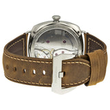 Panerai Radiomir California 3 Days Black Dial Men's Watch #PAM00424 - Watches of America #3