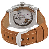 Panerai Radiomir GMT Military Green Dial Men's Watch #PAM00998 - Watches of America #3
