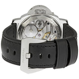 Panerai Steel Men's Watch PAM0114 #PAM00114 - Watches of America #3