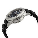 Panerai Submersible Automatic Black Dial Men's Watch #PAM00973 - Watches of America #2