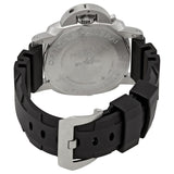 Panerai Submersible Automatic Black Dial Men's Watch #PAM00973 - Watches of America #3
