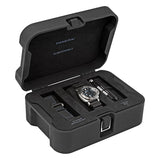 Panerai Submersible Automatic Black Dial Men's Watch #PAM00973 - Watches of America #4