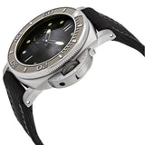 Panerai Submersible Mike Horn Edition Automatic Men's 47 mm Watch #PAM00984 - Watches of America #2