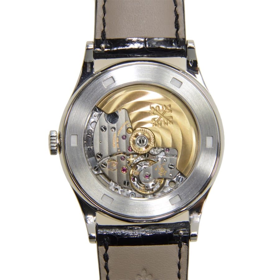 Patek 5298p outlet